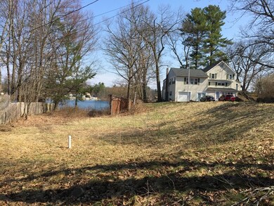 26 Colburn St, Northborough, MA 01532 - photo 3