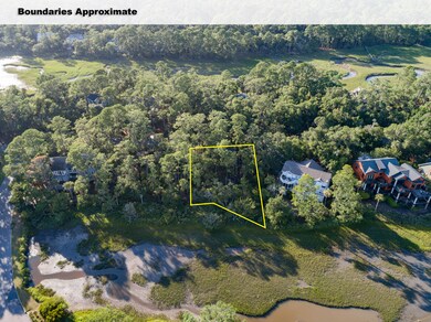 7-2931 Deer Point-MLS