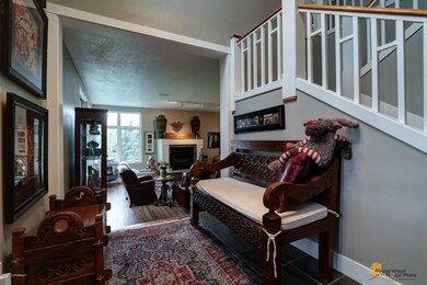 16235 Chasewood Ln, Anchorage, AK 99516 - photo 3