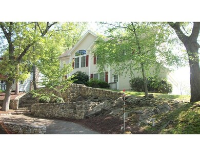 47 Circuit Rd, Quincy, MA 02169 - photo 2
