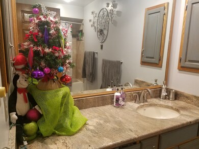 6 E Anchor Dr, Oswego, IL 60543 - photo 6