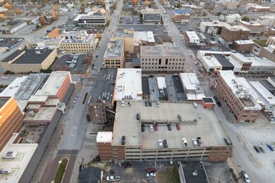 119 E 2nd St, Owensboro, KY 42303 - photo 7