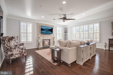 13767 Soaring Wing Ln, Silver Spring, MD 20906 - photo 2