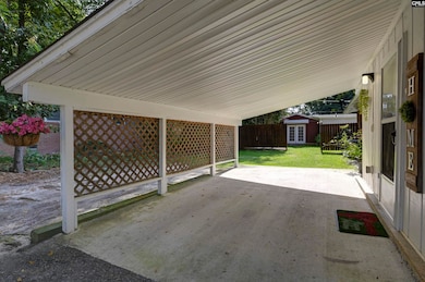 1708 Morninglo Ln, Columbia, SC 29223 - photo 4