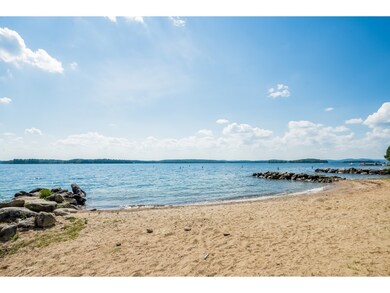 32 Topside Rd unit 5, Moultonborough, NH 03254 - photo 2