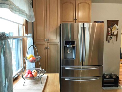 473 N Howard Ave, Elmhurst, IL 60126 - photo 7