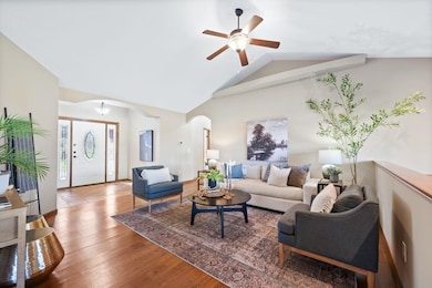 10307 W Westlakes Ct, Wichita, KS 67205 - photo 7