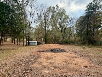 252 Jeanne Ln, Stonewall, LA 71078 - photo 4