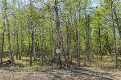 Lot 6 Block 1