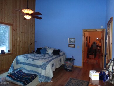 29998 Toklat Way, Moose Pass, AK 99631 - photo 7