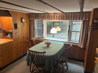 184 Hazen St, White River Junction, VT 05001 - photo 6