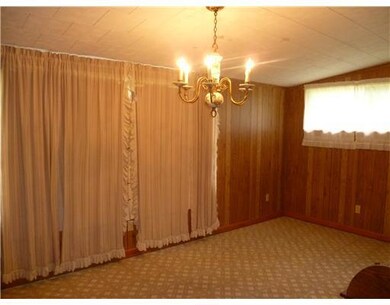 64068 Nelson Rd, Pearl River, LA 70452 - photo 2