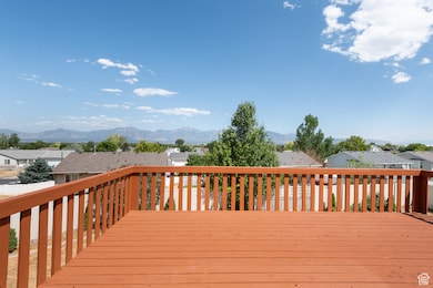 6739 S Sol Rise Dr, West Jordan, UT 84081 - photo 4
