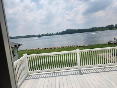 6480 E Mcguire Rd, Churubusco, IN 46723 - photo 5