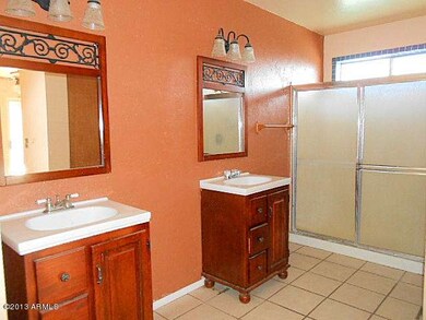 023-279089 - Master Bathroom
