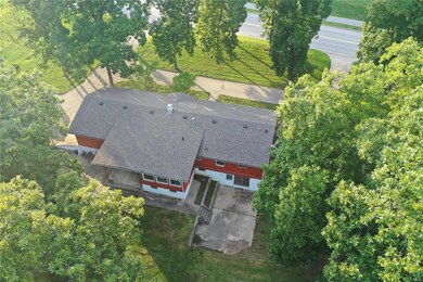 5332 Independence Rd, Weldon Spring, MO 63304 - photo 4