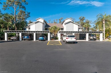 17458 Blueberry Hill Dr unit E, Fort Myers, FL 33908 - photo 2