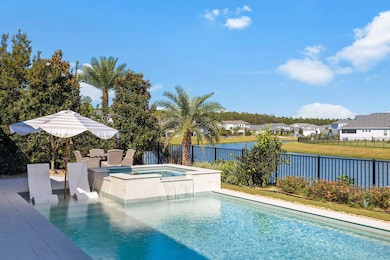 Array_56RiverRiseWy-25