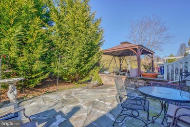 314 Cigar Loop, Havre de Grace, MD 21078 - photo 5