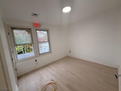 771 Grove St unit 3, Irvington, NJ 07111 - photo 3