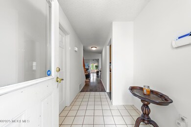 107 Deerfield Dr, Manahawkin, NJ 08050 - photo 5