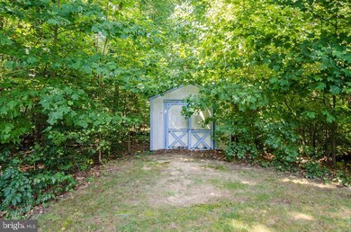 46 Bishop Dr, Montross, VA 22520 - photo 4