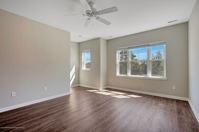 44 Mill Creek Rd, Bayville, NJ 08721 - photo 7