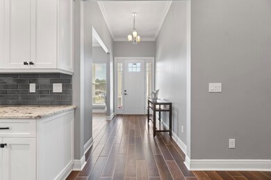 2441 Tippy Redd Ln, Pensacola, FL 32526 - photo 6