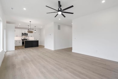 116 E Acacia Ln, Nixa, MO 65714 - photo 6