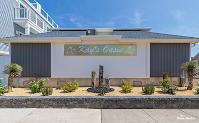 403 E Glenwood Ave unit 17, Wildwood, NJ 08260 - photo 3