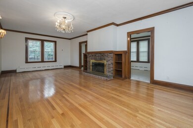 1 S Flagg St, Worcester, MA 01602 - photo 6