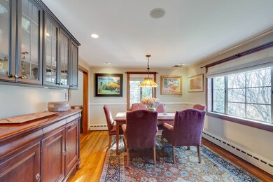 22 Grove St, Winchester, MA 01890 - photo 7