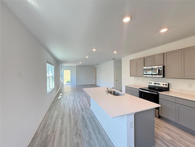 3731 Point Sur Ct, Davenport, FL 33837 - photo 3