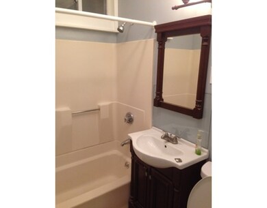 60 Cottage St unit 1, Chelsea, MA 02150 - photo 3