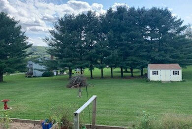 505 Fawn Ln, Tamaqua, PA 18252 - photo 6