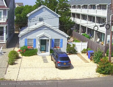 102 2nd Ave, Lavallette, NJ 08735 - photo 2