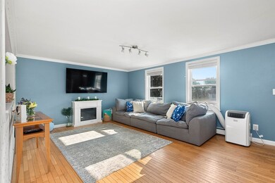 12 Maple Ridge Rd unit 12, Seabrook, NH 03874 - photo 7