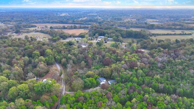 0 Spence Ln, Lewisburg, TN 37091 - photo 2