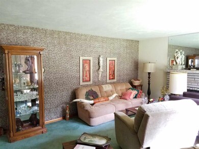 58550 Elm Rd, Mishawaka, IN 46544 - photo 3