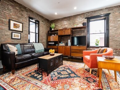 92 Lawrence Ave unit 2, Dorchester, MA 02121 - photo 6