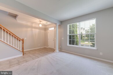 42429 Redstone Terrace, Ashburn, VA 20148 - photo 6