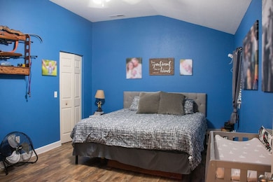 253 Mckean Ave, West Fork, AR 72774 - photo 4