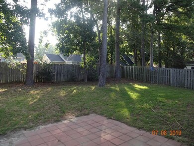 581 Blue Ridge Crossing, Evans, GA 30809 - photo 2