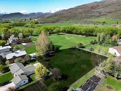 DJI_0079
