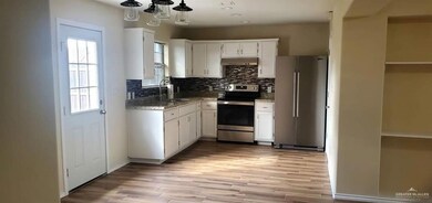 510 Bahama St, Weslaco, TX 78596 - photo 3