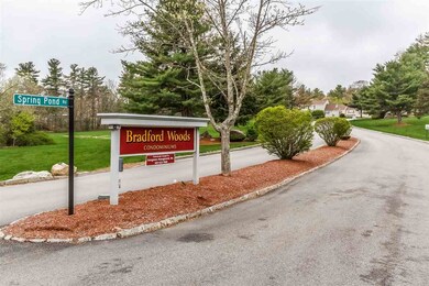 24 Chestnut Cir, MerriMacK, NH 03054 - photo 2