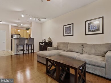 Silverton Condominiums, Silver Spring, MD 20910 - photo 6