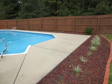 11 Bridgewood Ln, Ellisville, MS 39437 - photo 6