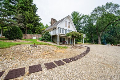 8347 Jacksontown Rd, Newark, OH 43056_02