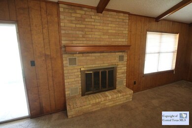 1342 Carnation Ln, New Braunfels, TX 78130 - photo 4